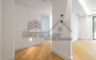IANCU NICOLAE | Apt exclusivist | 296,360+TVA | Terasa 14.8 |Ultra Lux - Poză 5
