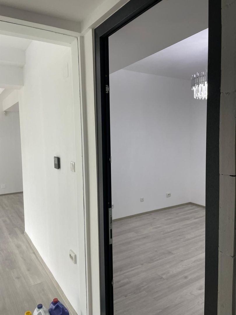 Spatiu Birouri 80 mp utili, Calea 13 septembrie et 1, acces separat - Poză 20