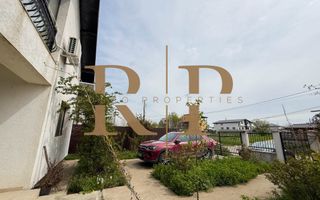 Casa Individuala 4 camere Samurcasi-Buftea* - Poză 2