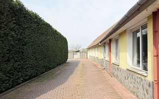 Hala de inchiriat Biharia | DN19 - Poză 11