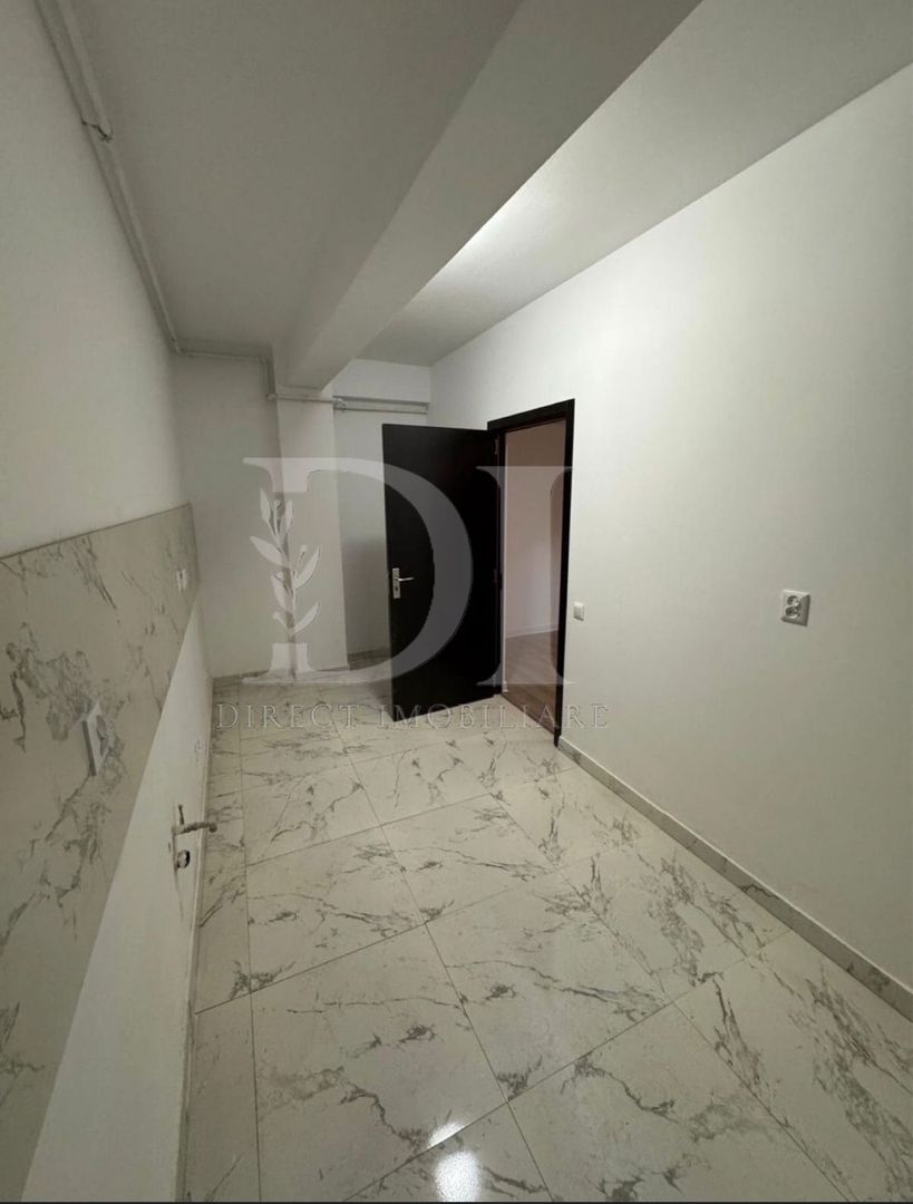 Apartament de vanzare | bloc nou | zona Terra - Poză 8