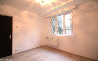 Drumul Taberei - Str. Targu Neamt, etaj 1, liber, bucatarie utilata! - Poză 11