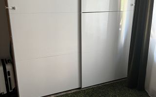 Apartament de 3 camere de inchiriat BLOC NOU - Poză 7