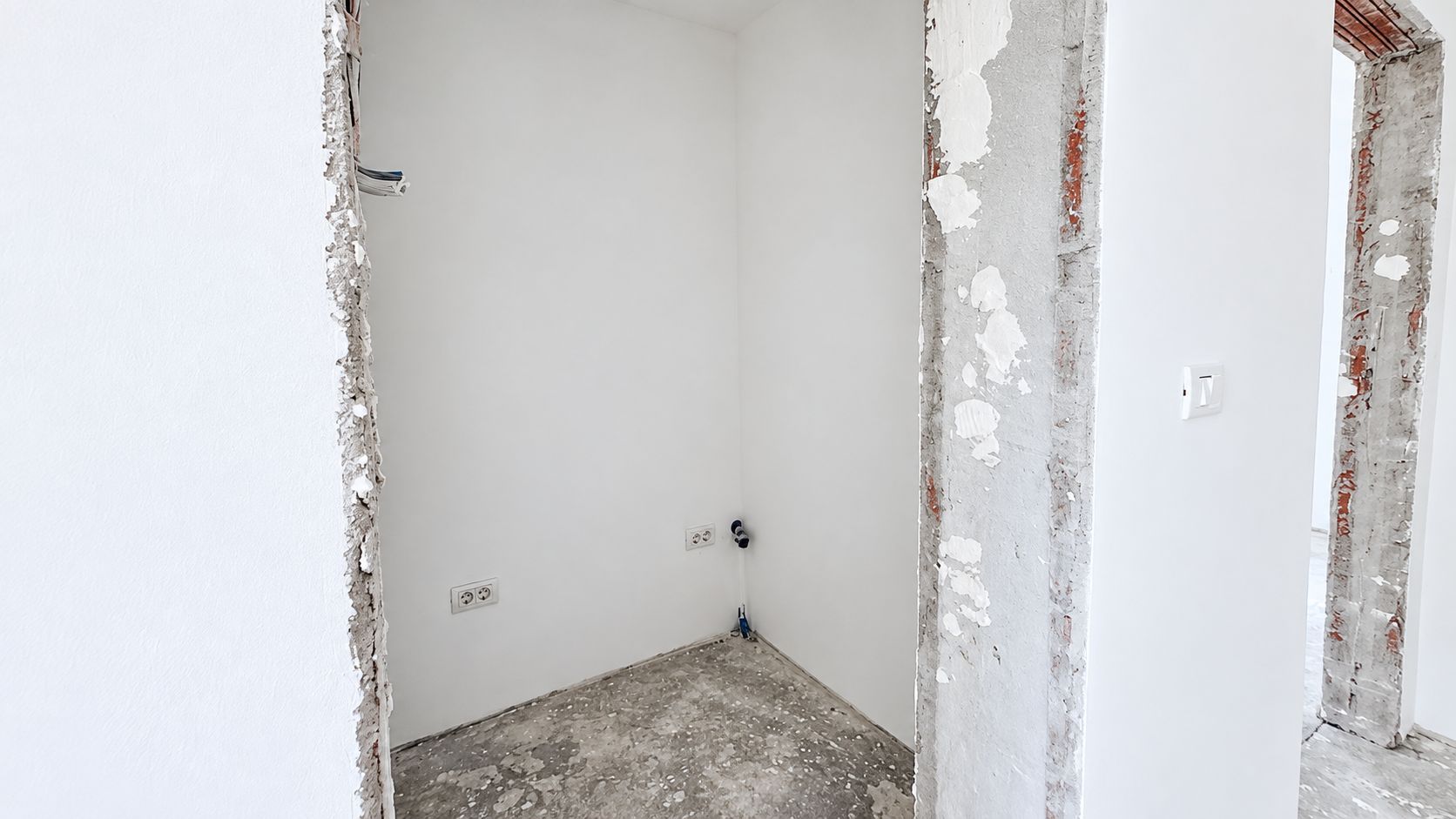 Vila Premium P+E, 4 dormitoare 4 Baii, Ghiroda Timisoara - Poză 17