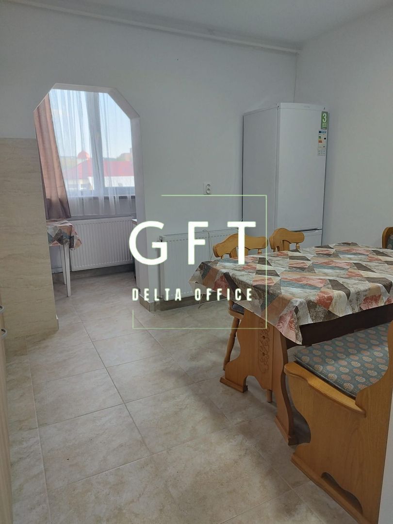 🏠 Apartament 2 camere de închiriat - Poză 6