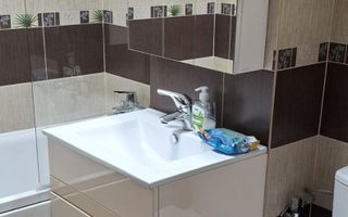 Apartament 2 camere, parcare, decomandat, 1 Decembrie 1918, renovat - Poză 8