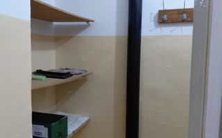 Apartament 3 camere decomandat 68 mp Galati zona IREG - Poză 24