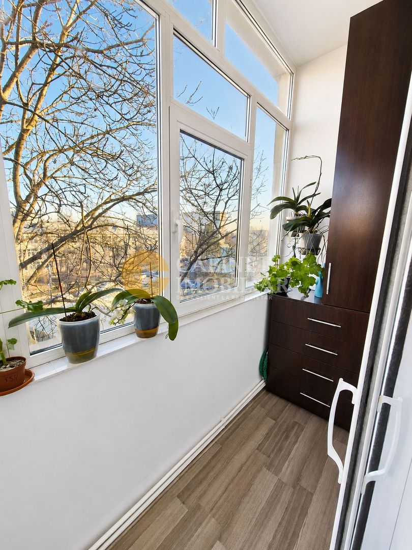 4 Camere - 91mp - Tatarasi - FARA RISC - Poză 4