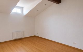 Vilă Individuală Premium | Ideală Clinică / Birou | Vis-a-vis One Cotroceni | Me - Poză 7