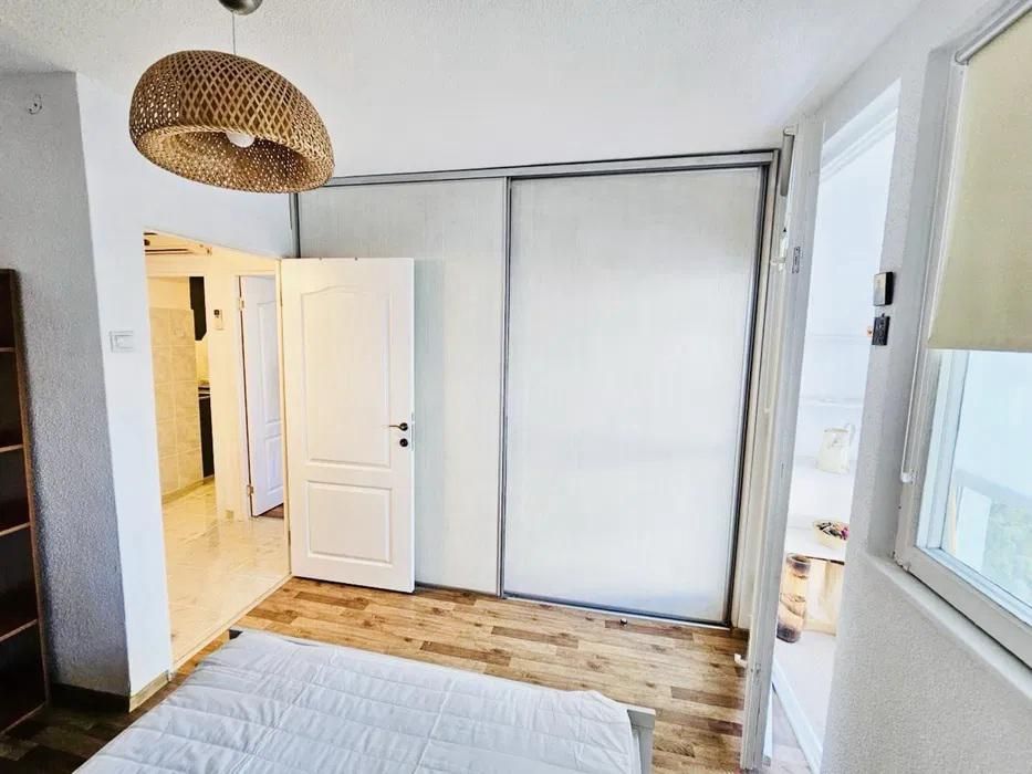 AP. 2 CAMERE- TINERETULUI, BUCATARIE INCHISA, METROU 4 MIN, MODERN - Poză 6