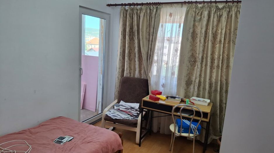 Apartament 3 camere decomandate – Mărăști - Poză 8