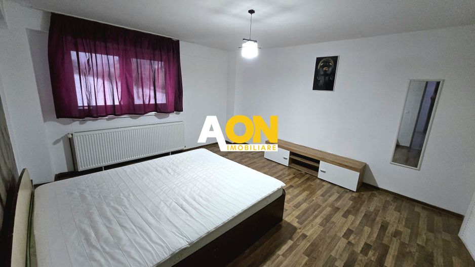 Apartament cu 2 Camere, 59mp, Complet Mobilat, Zona Electrica - Centru - Poză 6