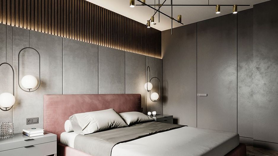 Best deal 6 Bedrooms Loft in Exclusivist Building - Poză 7