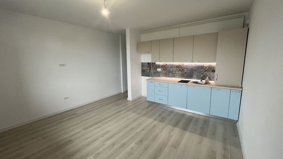 Apartament doua camere Mamaia nord - Poză 5