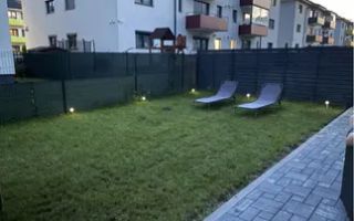 Apartament 3 camere cu grădină, 2 bai, 2 locuri parcare Selimbar - Poză 7