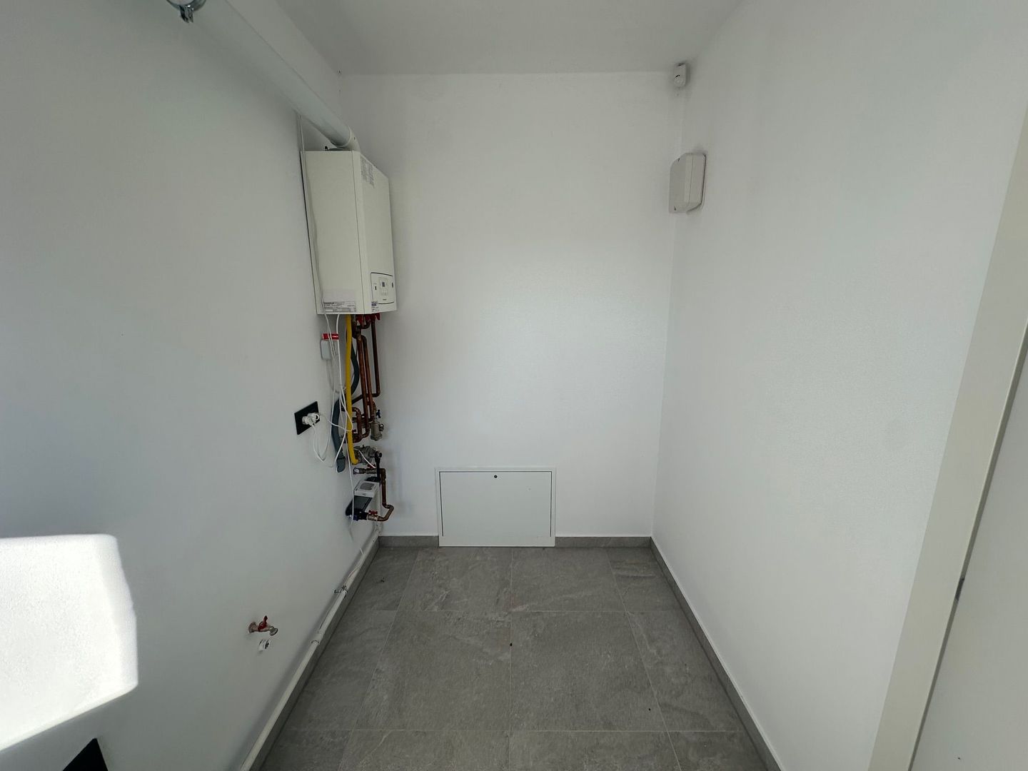 Casa P+1E+Pod Timisoara, zona Buziasului - Poză 21