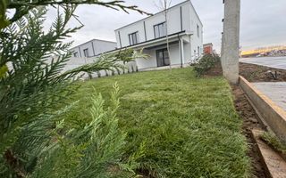 Bucovăț-Duplex-Proprietar - Poză 6