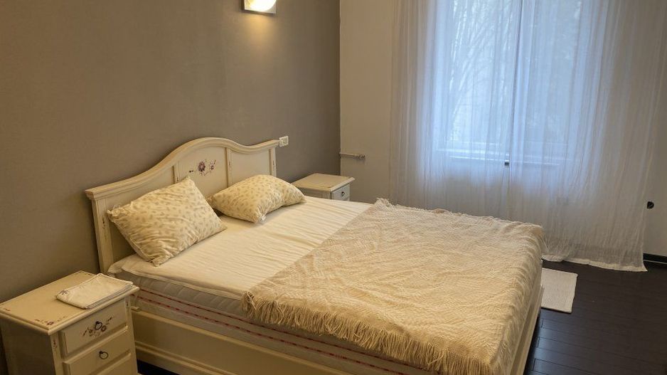 Apartament 2 camere zona Medicina - Poză 9