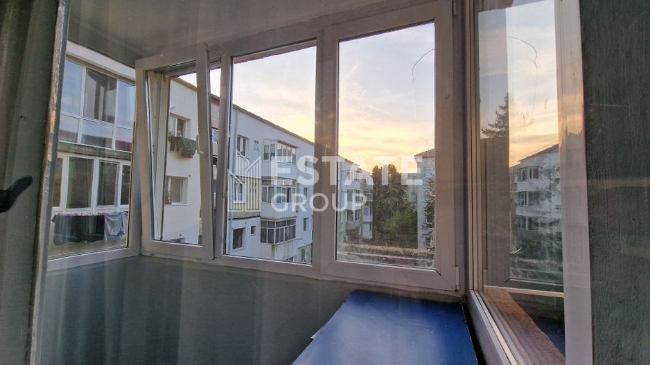 Apartament 2 camere Girocului, Parc Padurice, Piata Giroc - Poză 7