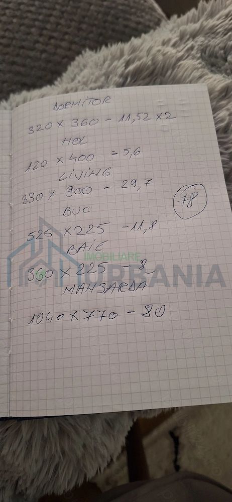 Casă de vânzare în Voinesti, Iași, cu garaj și grădină - Poză 1