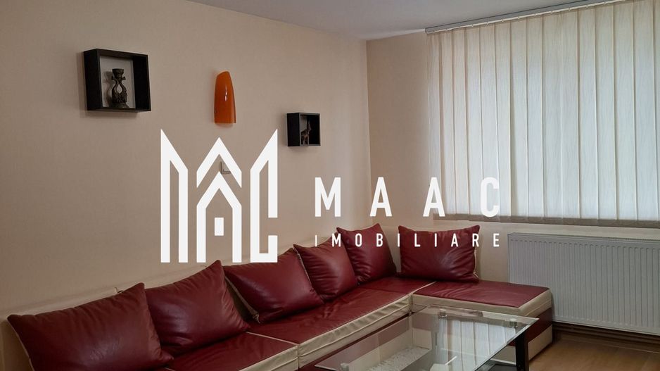 Apartament 3 camere I 66 mpu I Decomandat I Mihai Viteazu - Poză 4