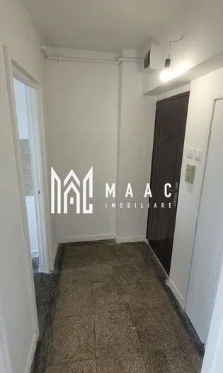 Apartament 2 camere I Cedonia I Pivniță - Poză 5