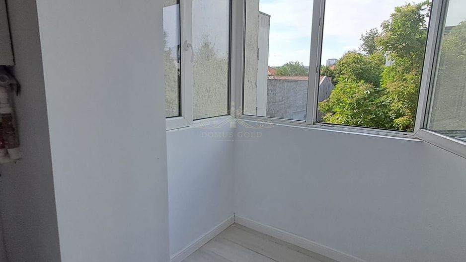 Apartament de vinzare in zona centrala Cluj Napoca. - Poză 10