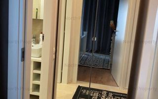 apartament 2 camere LUX in Cosmopolis - Poză 11