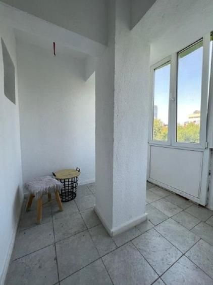 Garsoniera Aviatiei Herastrau de inchiriat - Poză 11