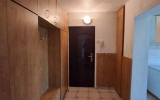 BRASADAS vinde ap 2 cam Micro 16 etaj 1/4. - Poză 4