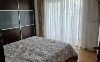 APARTAMENT 4 CAMERE | 3 DORMITOARE | 2 BAI | DISPONIBIL IMEDIAT | - Poză 7