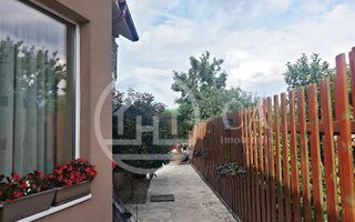 Casa de vanzare cu 5 camere in Santandrei, Bihor - Poză 7