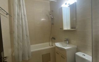 Apartament cu 2 camere, Hotel Italia, Bună Ziua. - Poză 6
