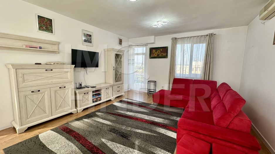 Casă specială de vânzare în Gheorgheni cu 600 mp teren - Poză 3