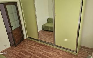 Închiriere apartament 2 camere – Lujerului / Partizanilor - Poză 6