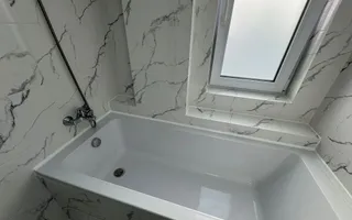 Apartament NOU 2 camere+parcare Luxor Residence - Poză 16