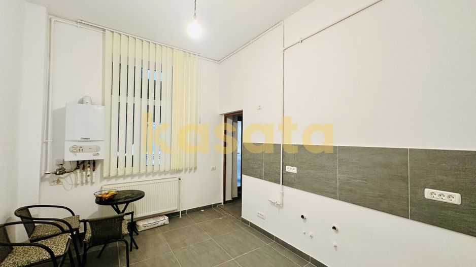 OPORTUNITATE | APARTAMENT 4 CAMERE | UNIVERSITATE | CENTRALA PROPRIE - Poză 8