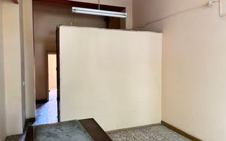 Spatiu comercial Bucurestii Noi 67mp - Poză 1