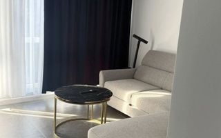 Apartament 3 camere, Parcare inclusă, Florești, zona Terra - Poză 1