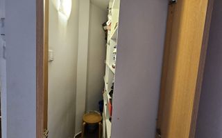 4 camere | 1 Mai | Turda | Mihalache | bloc 1981 - Poză 21