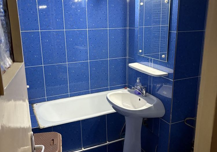 Apartament 2 camere- Craiovita - Poză 5