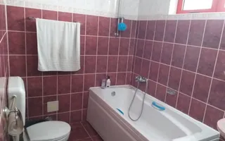 EXCLUSIVITATE | COMISION 0% | Casă 479 mp – ideală clinică medicală / activități - Poză 26