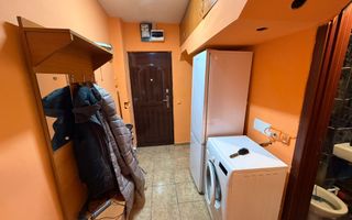 2 camere - parter - investitie - teava de gaze - Craiovita - Materna - Poză 5