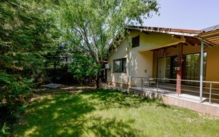 De Vanzare Casa Complex Good Afternoon Residence Balotesti COMISION 0% - Poză 4