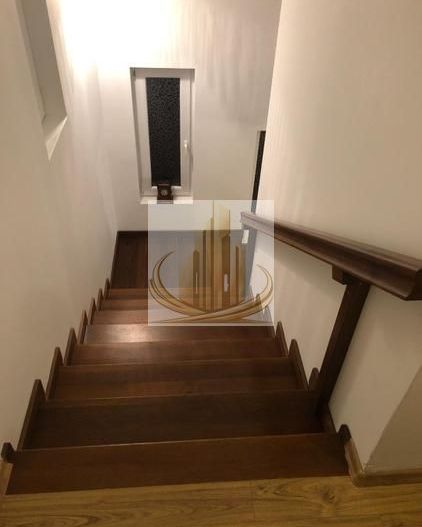 Închiriez duplex in Giroc-sat în apropiere de gradiniță și scoală - Poză 6