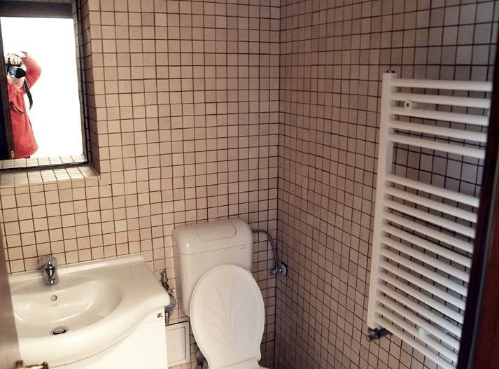 Apartament 2 camere (office) Cotroceni - Poză 5