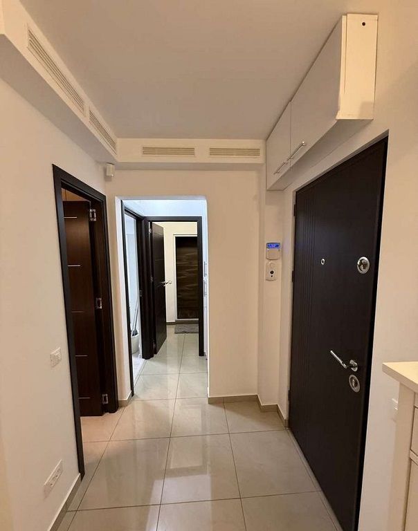 Prima inchiriere | Apartament 2 camere | Aviatiei | 2 bai | Metrou Aurel Vlaicu - Poză 11