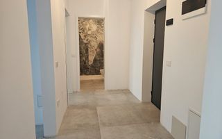 Apartament cu 2 camere, 3/11, decomandat, Metalurgiei, Comision 0% - Poză 5