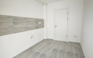 APARTAMENTE NOI PANTELIMON – 2 & 3 CAMERE | PARCARE + BOXĂ INCLUSE - Poză 14
