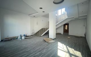 SPATIU COMERCIAL | CENTRAL - Poză 7